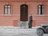 zum Bild