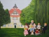zum Bild