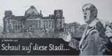 zum Bild