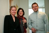 zum Bild