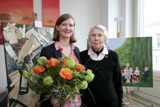 zum Bild