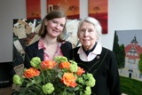 zum Bild