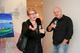 zum Bild