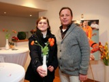 zum Bild