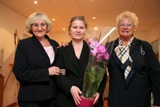 zum Bild