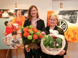 zum Bild