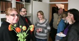 zum Bild