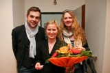 zum Bild