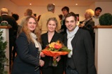 zum Bild