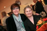 zum Bild