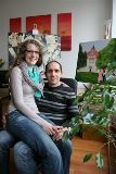 zum Bild