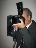 zum Bild
