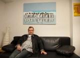 zum Bild