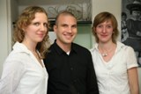 zum Bild