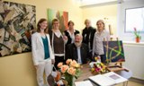 zum Bild